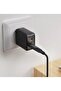 J2 USB-C to USB-A adapter for charging and data transfer - 3