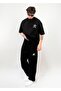 Star Stone Oversize Premium T-Shirt - 5