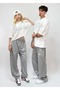 Zaeestudio Stone Oversize Premium T-Shirt - 6