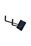 Tool Storage System Hooks Wall Holder Garage Storage Multi-Purposes Garden Tool Organizer For War... - 2