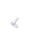 Yuma Safety Child Lock Pvc Pen Lock
