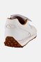 x Fenty Men Avanti VL Lace Up Outdoor Shoes, Warm White - 3