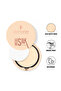 Micro Silk Compact Powder