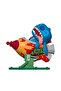Rides: Disney: Stitch in Rocket (102) - 2