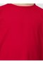 Boys Sports Jersey Athleisure Cotton T-Shirt - 3