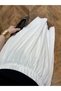 Women's Cotton Lined Long Skirt - 4