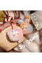 DOMI Cartoon Doll Plush Surprise Toy Box – Cute Surprise Collectible Plush Toy - 2
