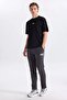 Jcoclub Men's T-Shirt - 2