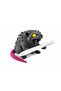 Cute Monster Pen Holder Desktop Decorative Pen Stand Hard Plastic Office Home Study Desk - 3