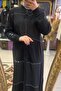 Ferace بسحاب - 2