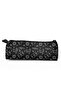 Football Patterned Five-Compartment 3-Piece School Bag Set 04590 - 7