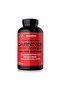 Carnivor Beef Aminos 300 Tablets