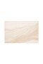 Flowner Soft & Comfort Rug 200x290cm - Beige - 4