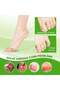 Professional-Grade Corn and Callus Remover for Home Use - 3