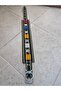 Beaded Fancy Large Breed Dog Collar