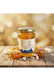 عسل الأكاسيا 250 جم Honey Secrets - 3