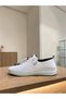 Casual Shoes - 3