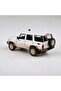 1:64 2014 Toyota Land Cruiser 76 Off Road Effect - 2