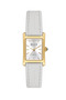 El.1.10002-2 Women's Wristwatch