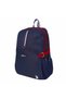 Us Polo Assn Plcan 24093-24094-24096-24097 Unisex School Backpack Student Daily Travel Holiday Spo - 4