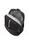 Us Polo Assn Plcan 24093-24094-24096-24097 Unisex School Backpack Student Daily Travel Holiday Spo - 7