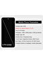 Black With Frame NEW LCD for Redmi 13 4G Phone Display Touch Screen Assembly Replacement for Redmi 1 - 2