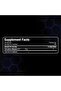 Nutrition Citrulline Malate 2:1, 300 g - 4