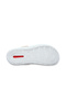 Inmotion Clog Women's Slippers 209964-6Urgray - 6