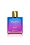 عطر ريحان باسيفيك ألوها 100 مل - للرجال - 2