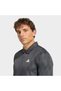 Club Graph Polo Men's Sports T-Shirt Ks8273 - 4
