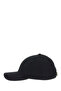 Ella logo women's hat - 2