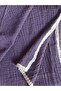 Muslin Shawl, Pareo, Etc. - 6