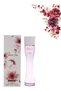 8 قطع Blossom Tears 100مل - 3