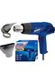 Opalarka 2000 W 230 V 550 ° C