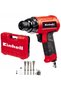 Ciocan pneumatic de impact tc-pc 45 4139040
