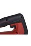 Jigsaw TC-JS 18 Li-Solo - 5