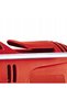 Ciocan rotopercutor tc-id 650 E (4258682) - 5