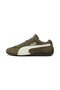 Mens Speedcat Mesh Sneakers