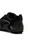 Mens Mostro XC Sneakers - 3