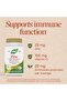Zinc Lozenges Natural Berry - 60 Capsules - 3
