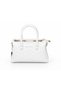 Imported Women's Hand and Shoulder Bag New Season - 3