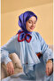 تيفيل سيف أب سيف إيه تي 11522 - 21 نمط خطوط مورسيفيرت - 2