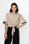 Dq275397 Shirt - 5