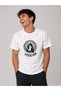 Funny Purna, Doeda Gabbana, Versende, Tommy Mi̇lfziger Printed Joke T-Shirts