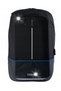 Rucsac pentru PlayStation 4