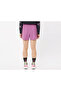 Shakeout Core 2in1 4" Women's Running Shorts Lc2843000 Pink - 2