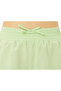 Shakeout Core 4" Women's Running Shorts Lc2843100 Green - 4