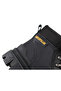 Colorado Hardwear Unisex Casual Boots 015G101221-Black-Leather Black - 7