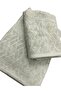 Bath and Hand Towel Set - 4