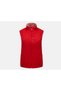 W Freelight Reversible Vest Women's Outdoor Vest G80174060T Colorful - 5